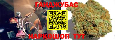 ECSTASY Ярославль
