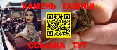 ECSTASY Ярославль